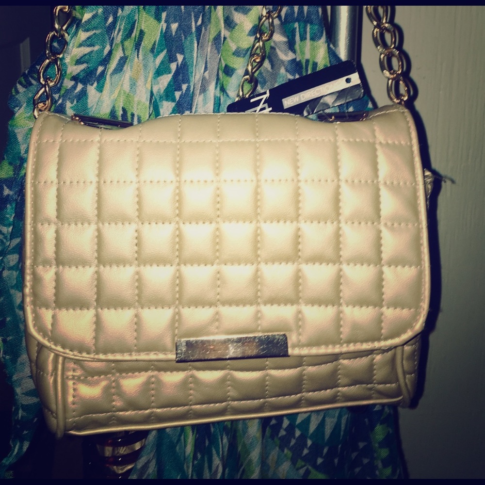 👜Brand New Elegant Handbag 👜